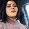 rebeca7125